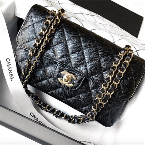 chanel pirses|Chanel purse price guide.